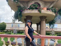 Violeta-Saenz's Offline XXX Chat