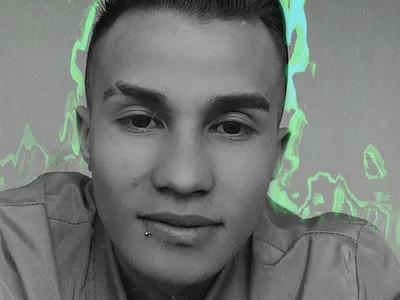 KingLeito