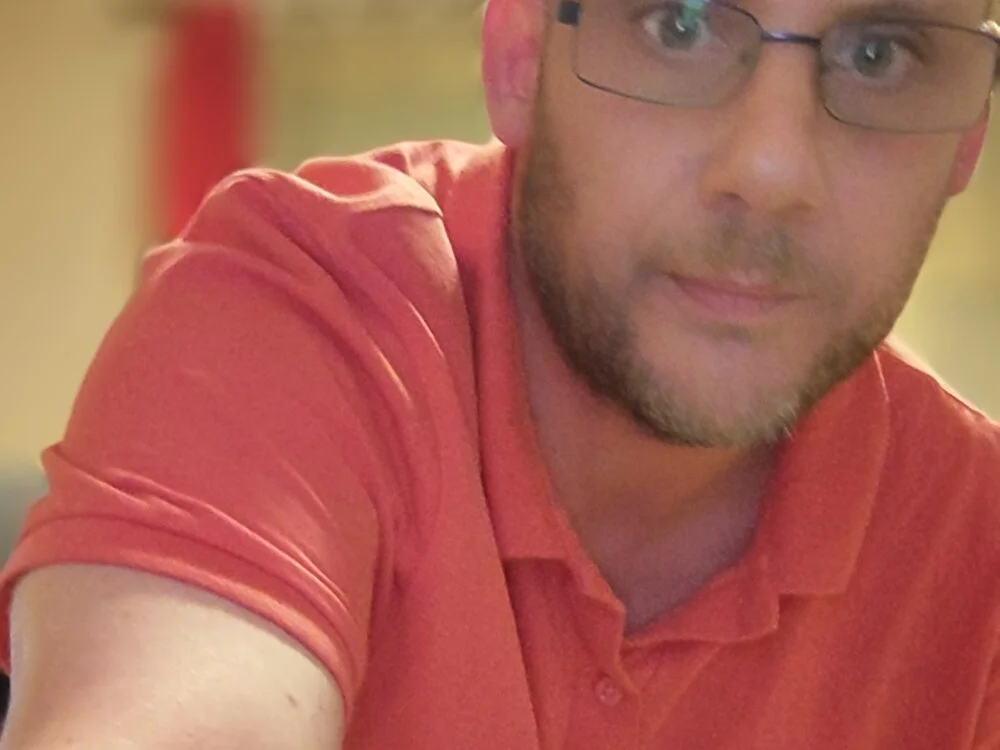 bull419M: συνομιλία ΧΧΧ εκτός σύνδεσης