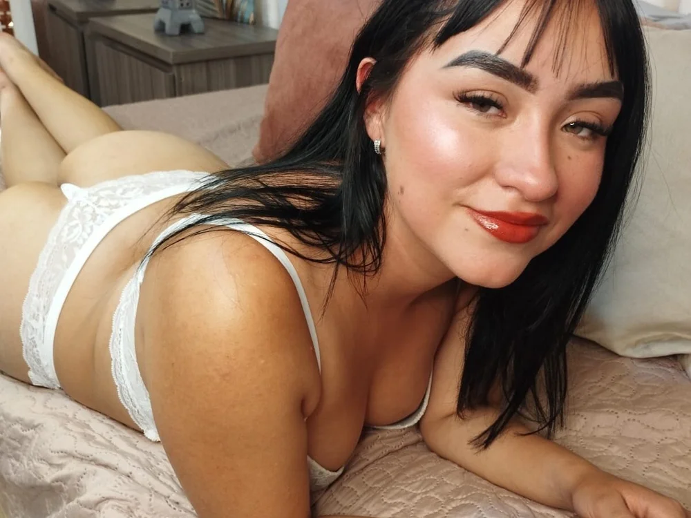 sofi_milu offline chatrum