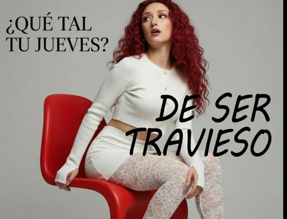 XFireCoupleX cam model