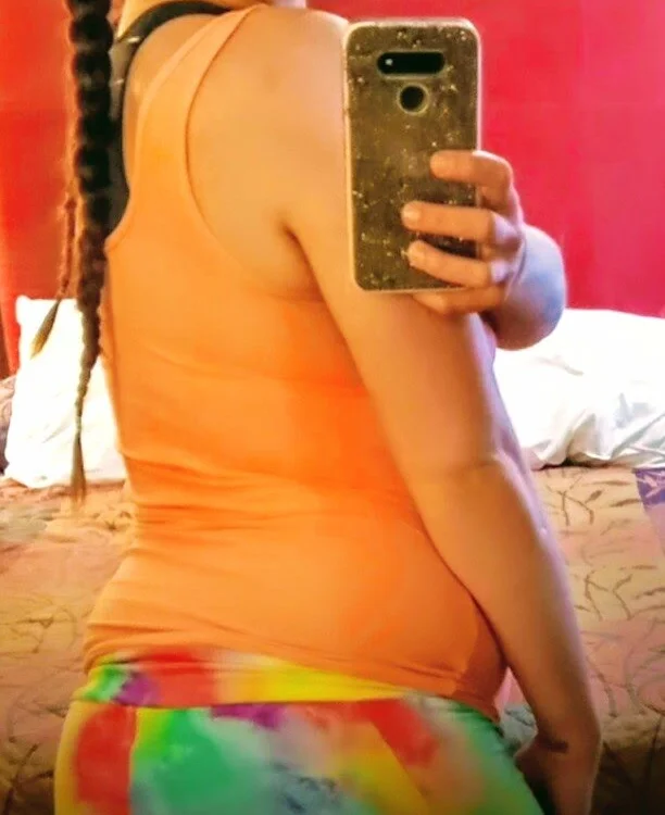 CumPlayyX2's Offline XXX Chat
