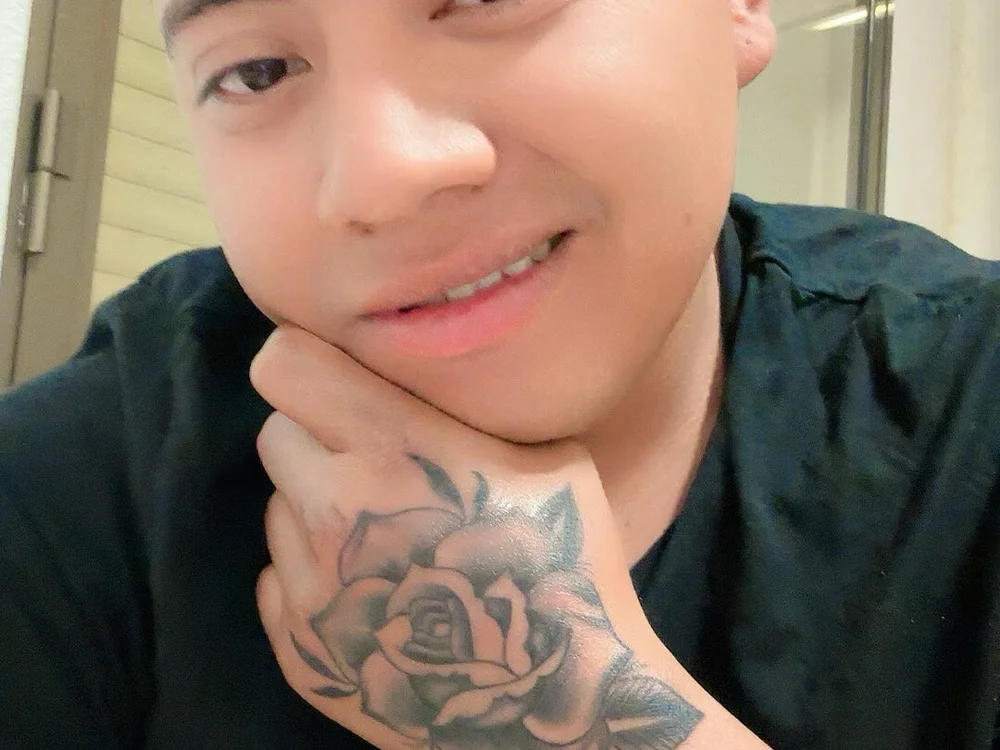 دردشة 1999jv الجنسية دون اتصال