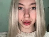 SimonaGerry's webcam live show