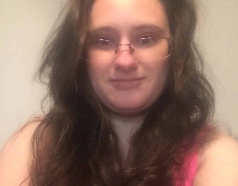 Amazing_Amara's Offline XXX Chat