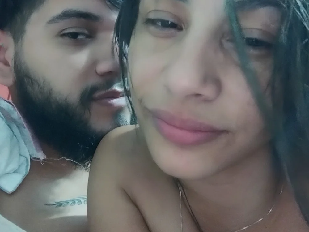 comerdor23cmBR's Offline XXX Chat
