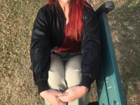 Linaa_baby webcam thumbnail