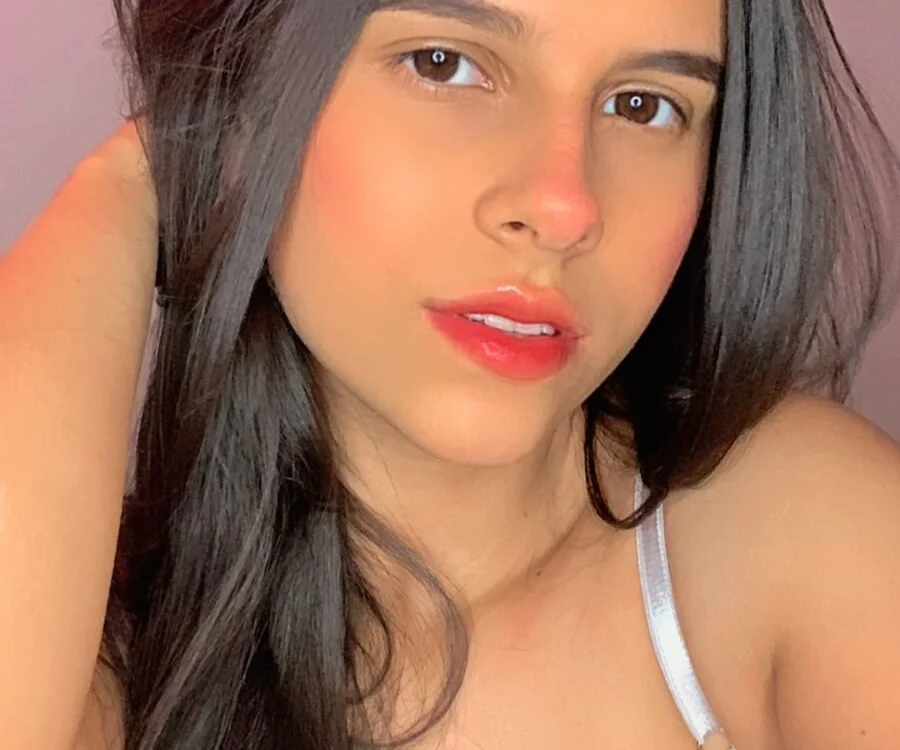 davidandmar's Offline XXX Chat