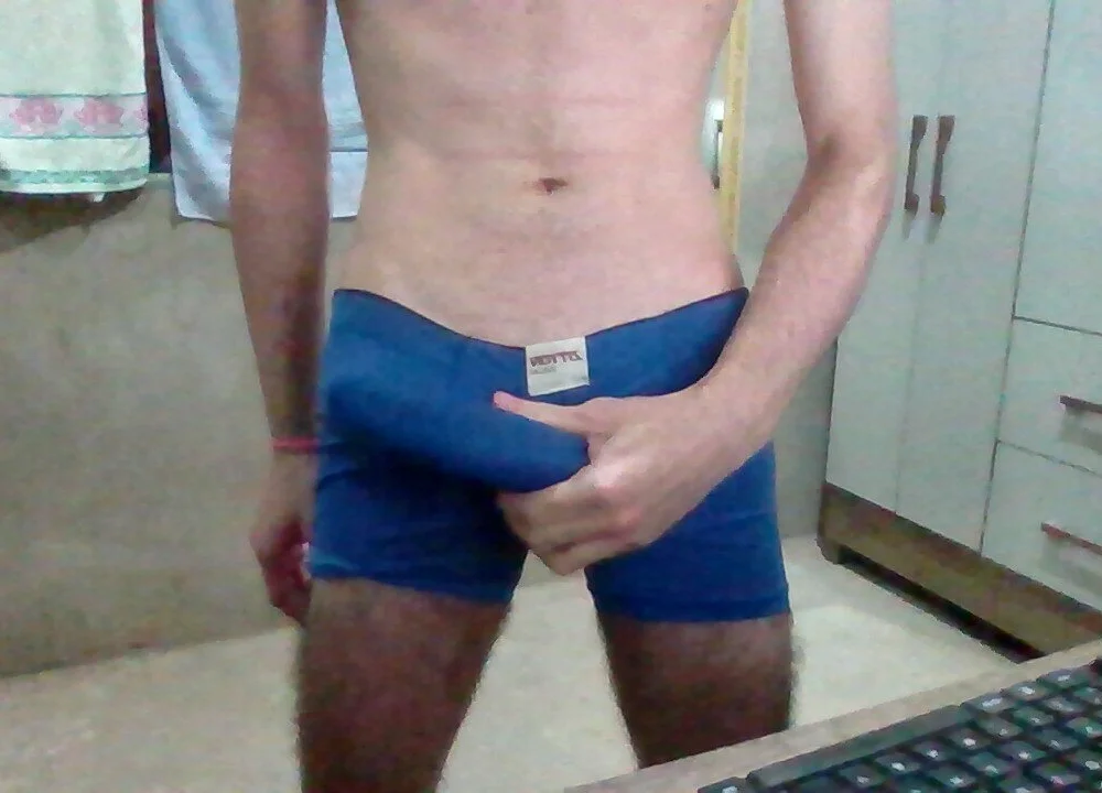 Chat +18 off-line de DrewCarvv