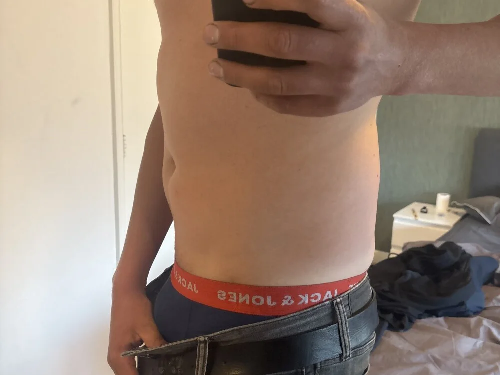 Офлайн-чат XXX leviloveyou2