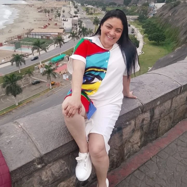 tiffany_Johnson1 离线XXX聊天