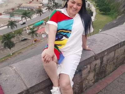 tiffany_Johnson1 profile