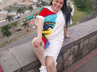 tiffany_Johnson1 라이브 XXX 채팅