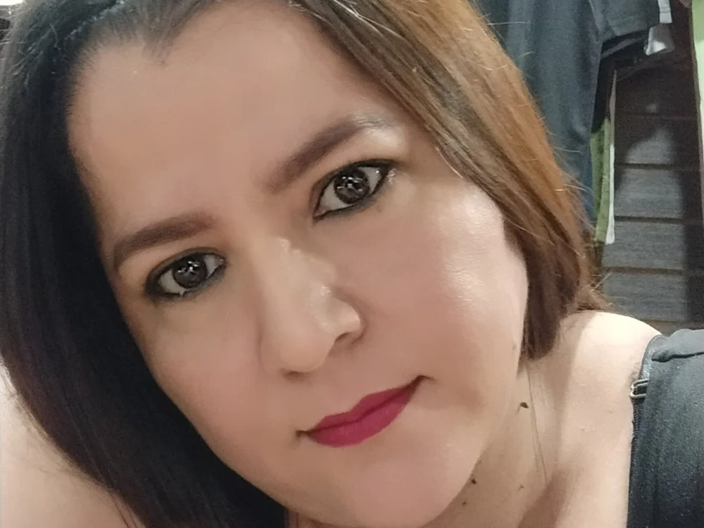 Barbara_ttwins offline chatrum