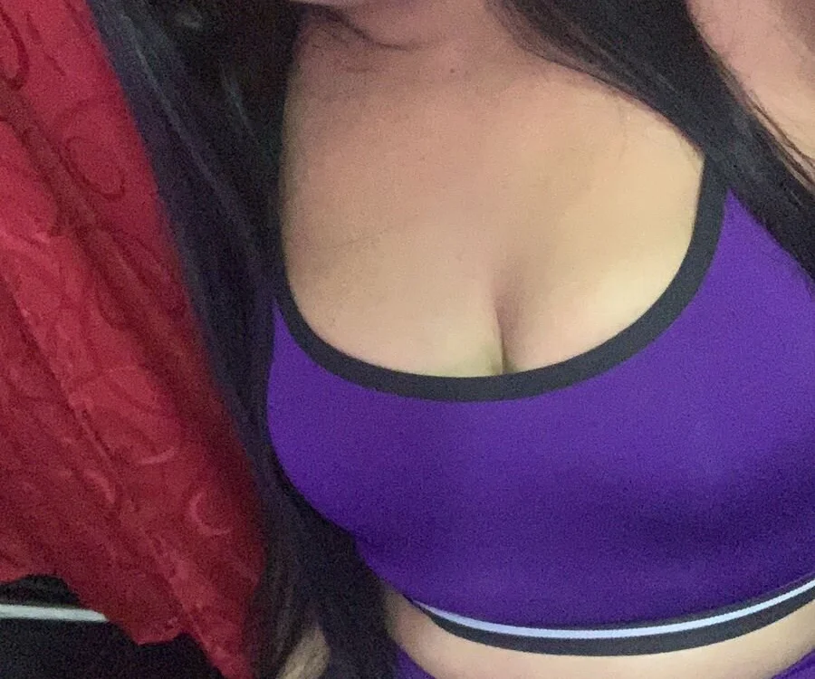 Pokój czatu offline – emily__hot19
