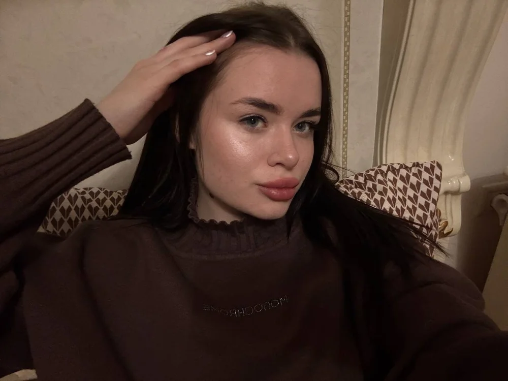 Phòng Chat Ngoại tuyến adele_cox
