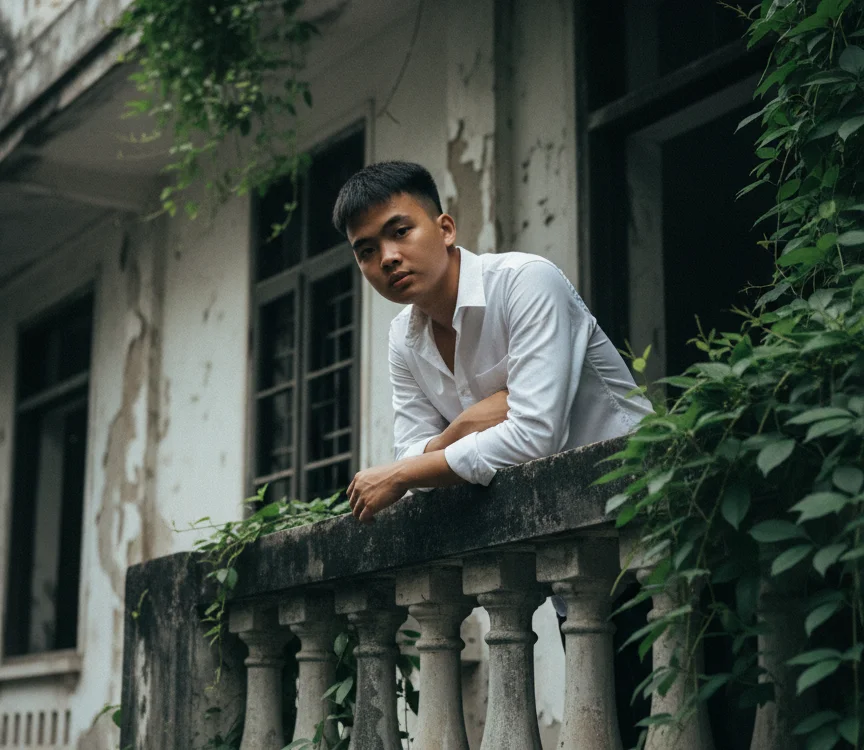 Blake_08 离线XXX聊天