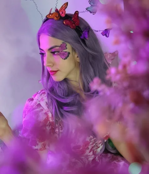 norealshow 2