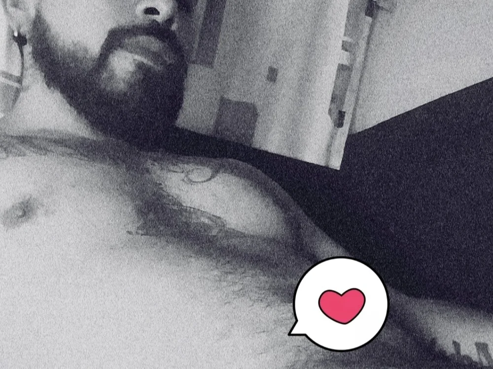 LaVergota__n Offline XXX chat