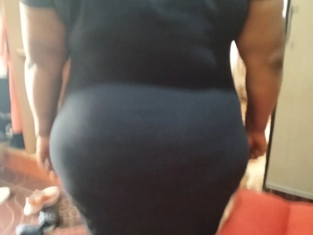 Xoxo_Asslovers45 offline chatrum