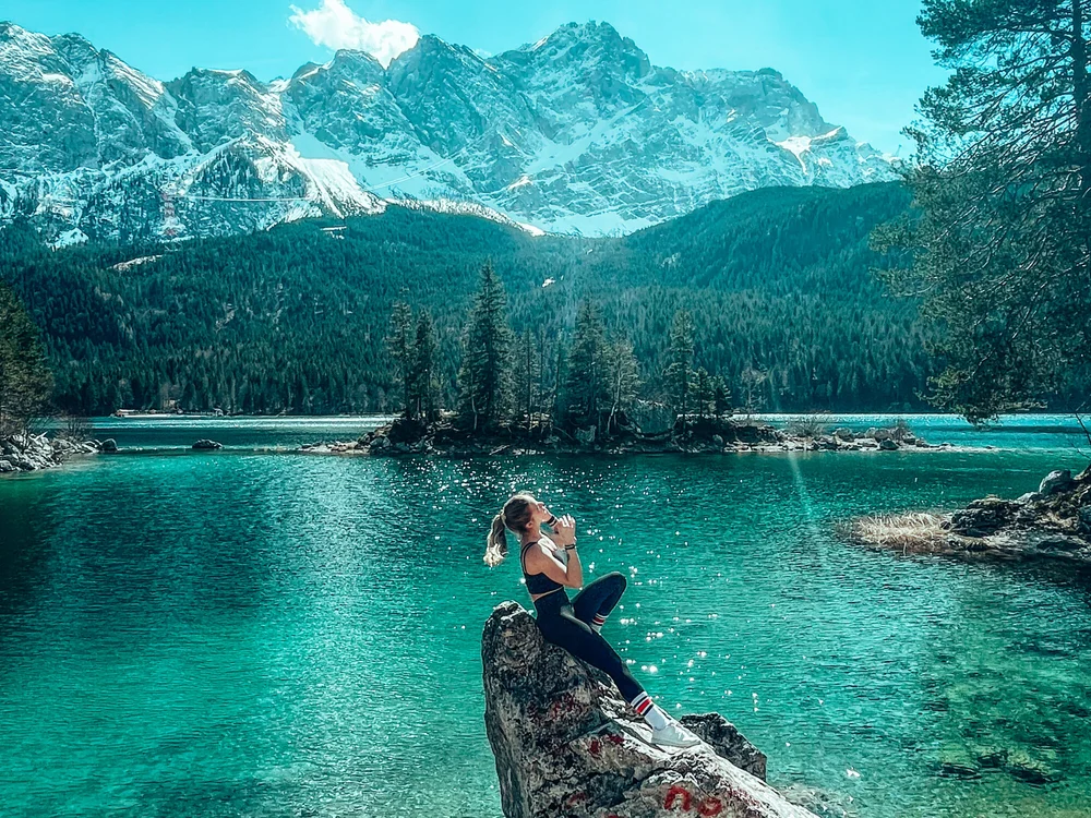 CuteAlyssa Offline XXX-Chat