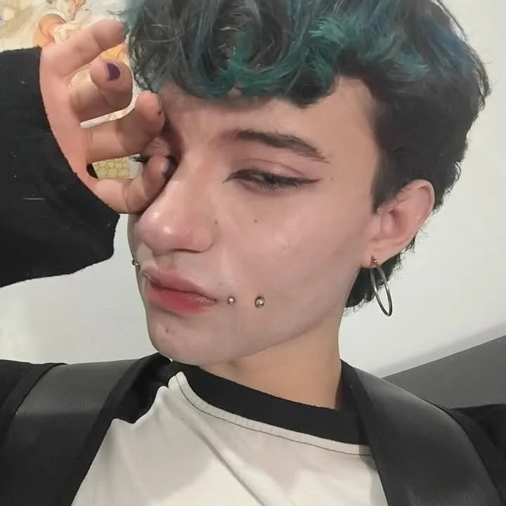 Suggar_babbyy Offline XXX Chat