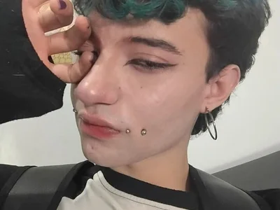 Suggar_babbyy 오프라인 XXX 채팅