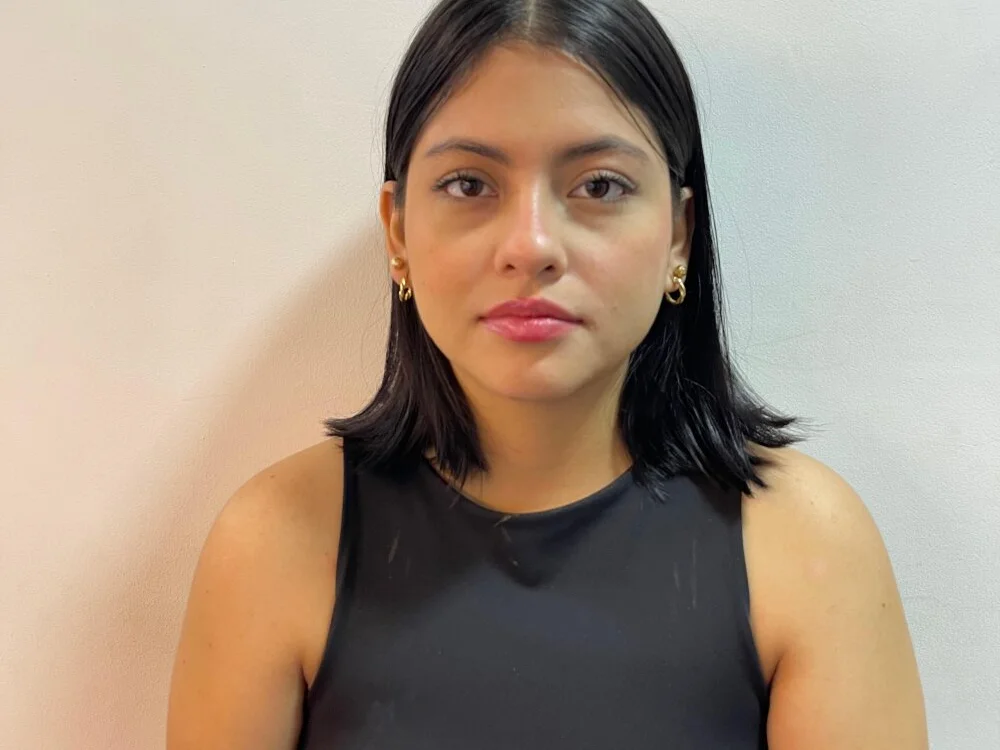 ValeriaSecret_OS – Offline XXX chat