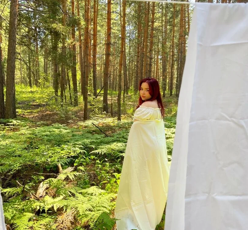 eva_miler Offline XXX Chat