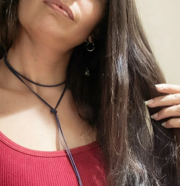 pequenha Offline XXX-chat