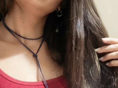 Pequenha - Girl 