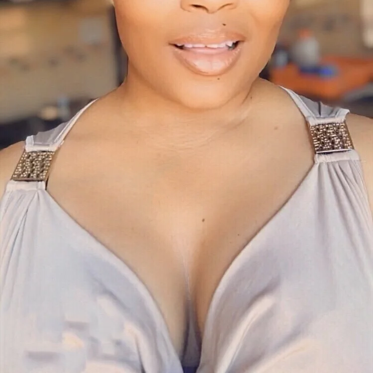 Sassycaramel offline chatrum
