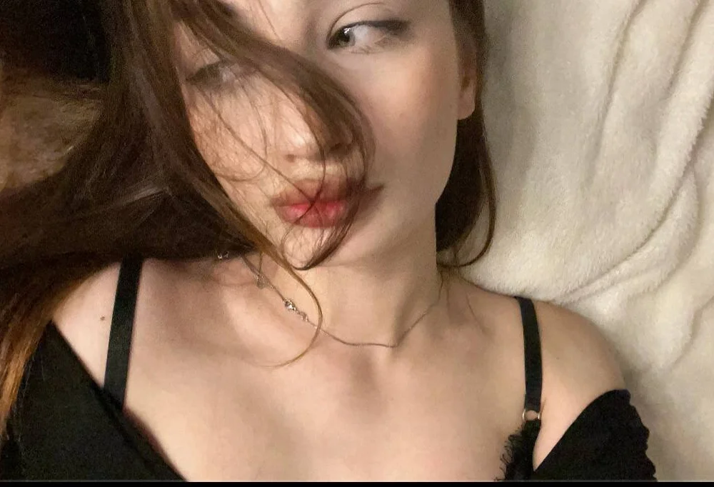 AngelitaDebaca Live Chat on StripChat