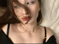 AngelitaDebaca