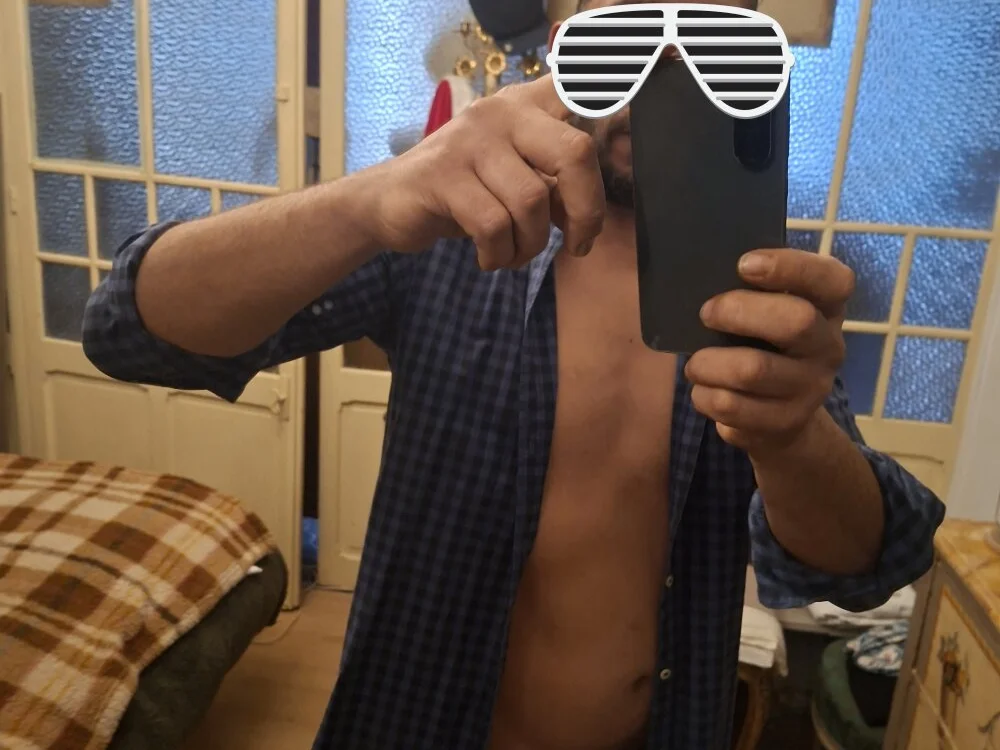 Chat XXX offline de Valen_tinx19cm