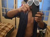 Valen_tinx19cm's webcam live show