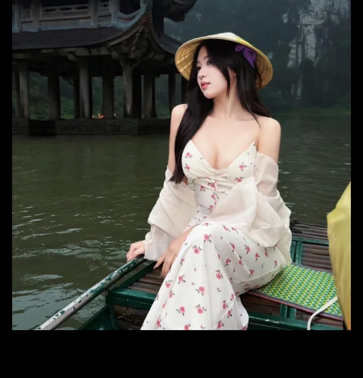 Lucky-lux 离线XXX聊天