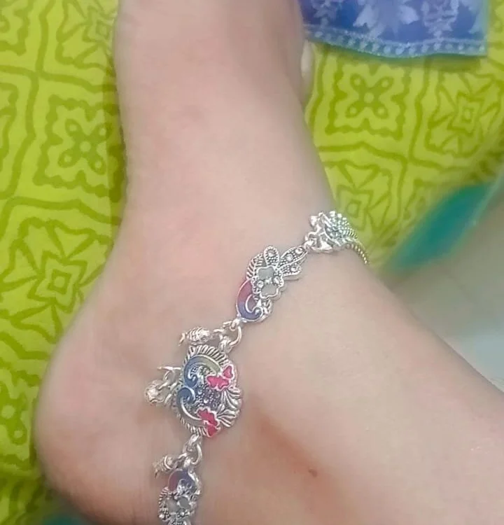 Saxy_Mony002 離線 XXX 聊天