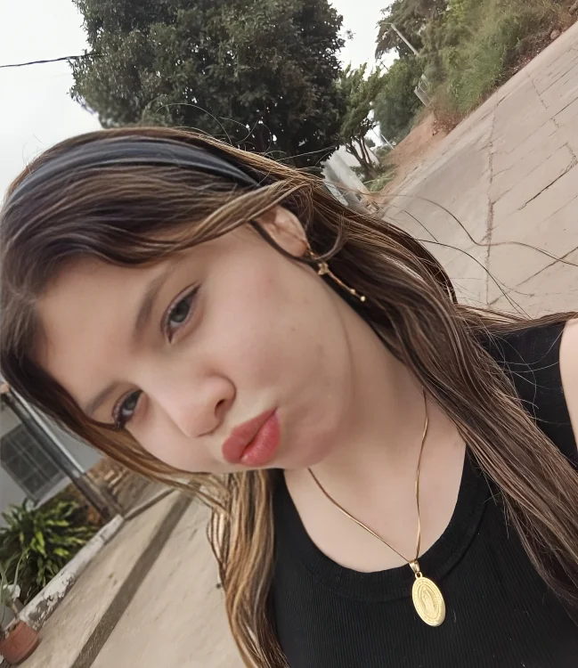 Zoe-Kermit cam model