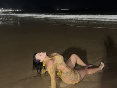 Chat XXX offline de GabyMejiaa