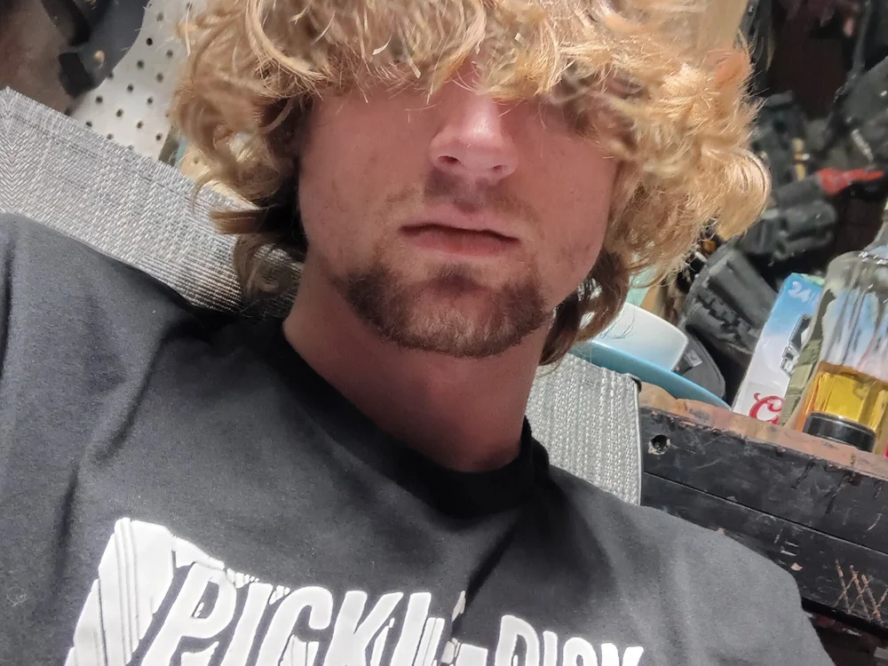 wetnutz Offline XXX Chat