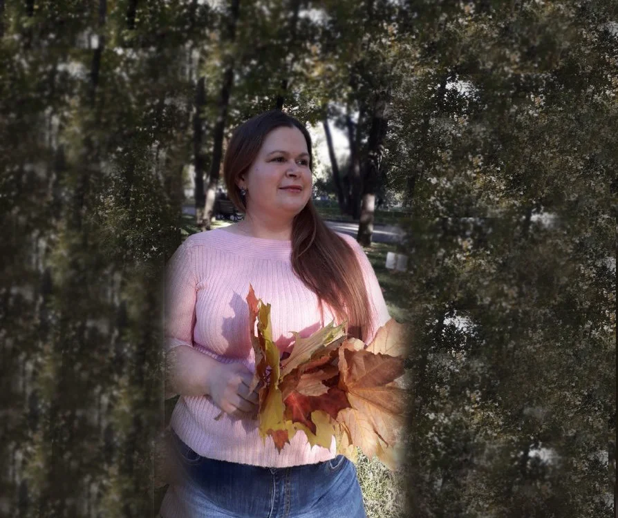 Guloveryoir's Offline XXX Chat