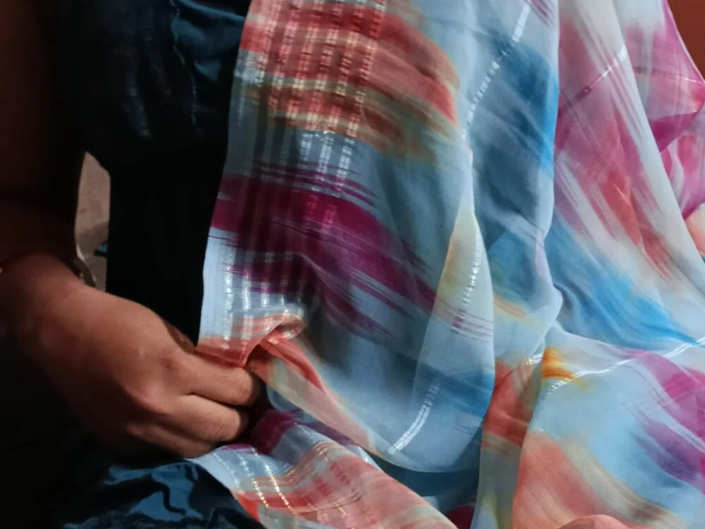 Офлайн-чат XXX Annuhot143