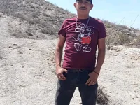 josesito69123