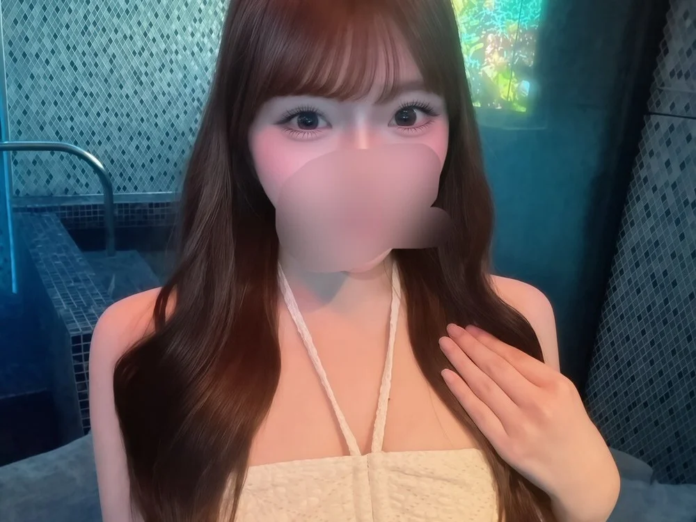 yuti_vvのオフラインXXXチャット