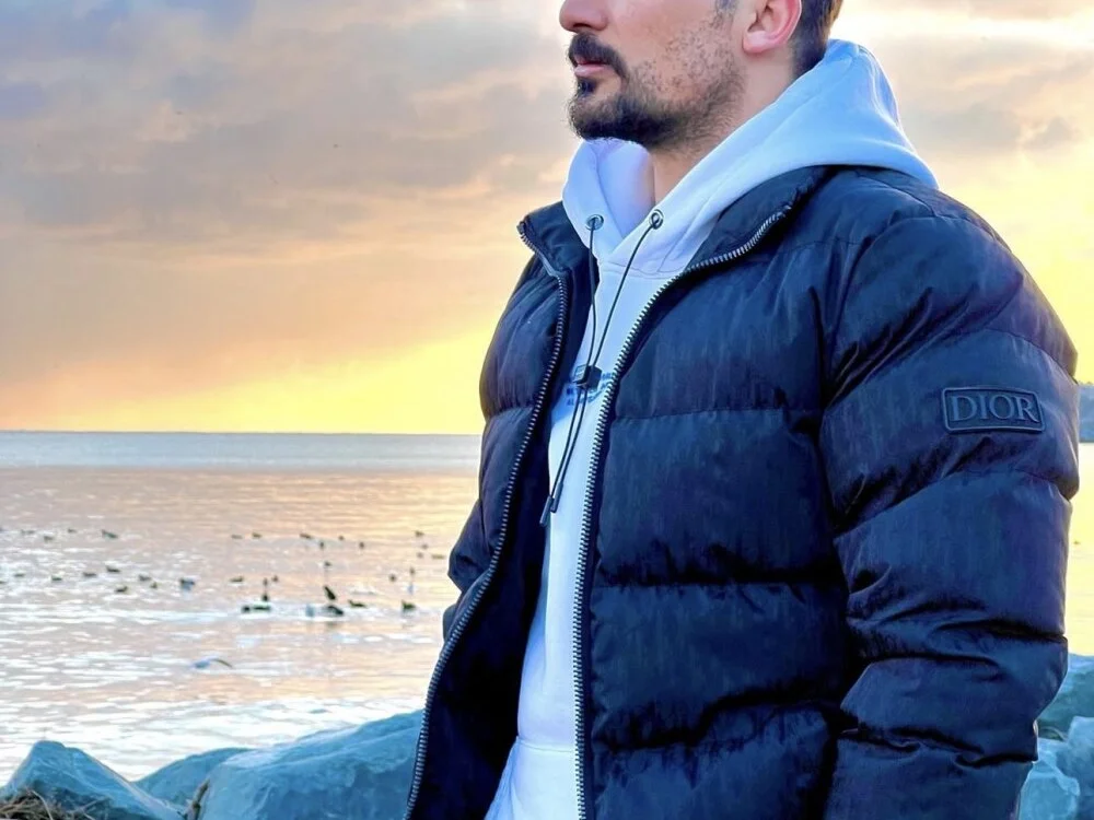 yakuza3432 offline XXX-chat