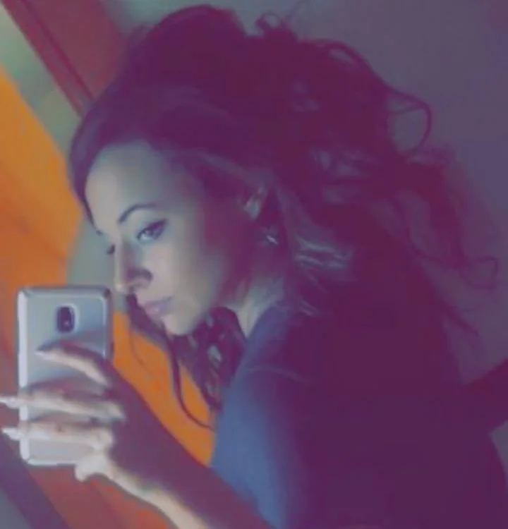 softnsweeet's Offline XXX Chat