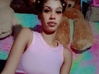 _Brown_Sugar_Baby_004 라이브 XXX 채팅