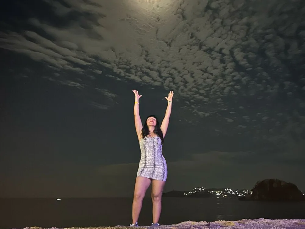 Canelaxx Chat XXX Ngoại tuyến