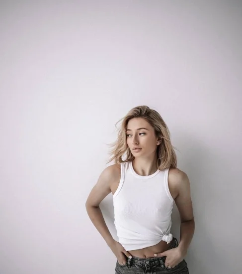 Wendy_Amberr's Offline XXX Chat